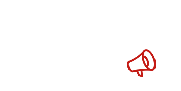 ECHO ACADEMY PRO